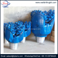 /msite/products/detail/productid/56947808/id/651630.html